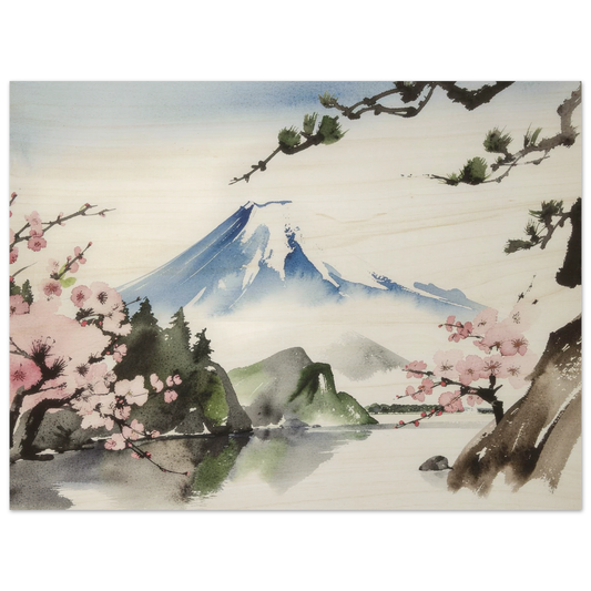 ab75782e-1bf4-4421-86b1-850ddd1b21f9