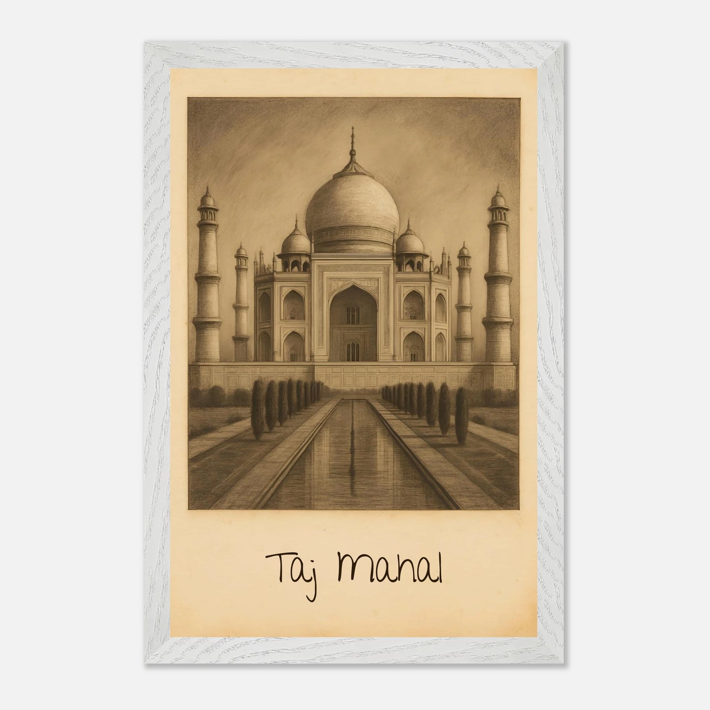 ab88d7f1-0d81-40ed-bfce-0c8e8b2f4d8b