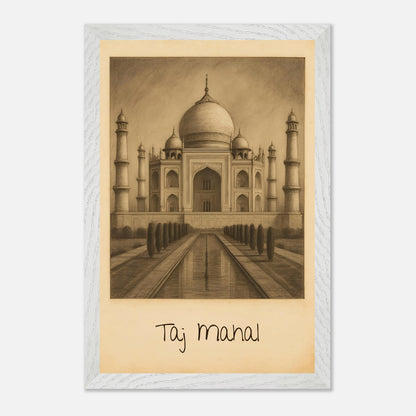 ab88d7f1-0d81-40ed-bfce-0c8e8b2f4d8b