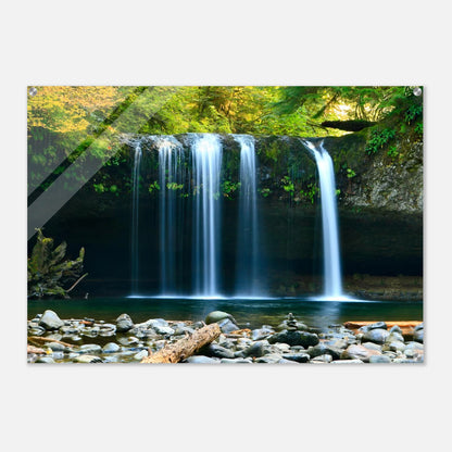 abc4fb0b-7830-4dab-a76f-cb9f6dcd15bc