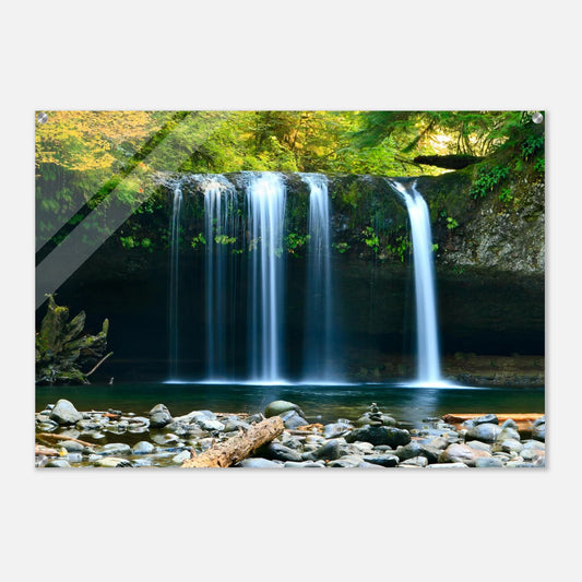 abc4fb0b-7830-4dab-a76f-cb9f6dcd15bc