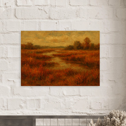 ac1b1fe7-9bfe-4510-8026-a26bd7dae37b