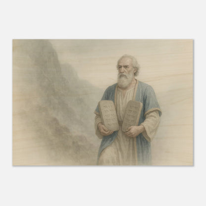 ac21deb6-a7c9-48c1-96a6-9279e72623af