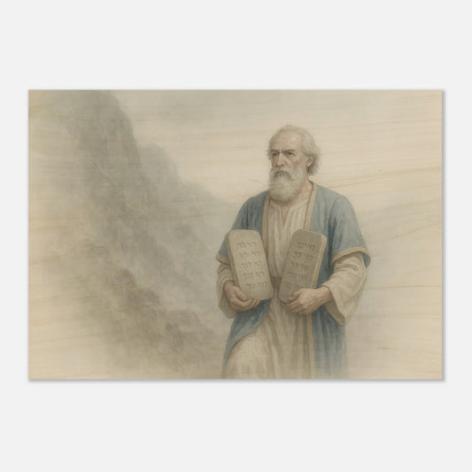 ac21deb6-a7c9-48c1-96a6-9279e72623af