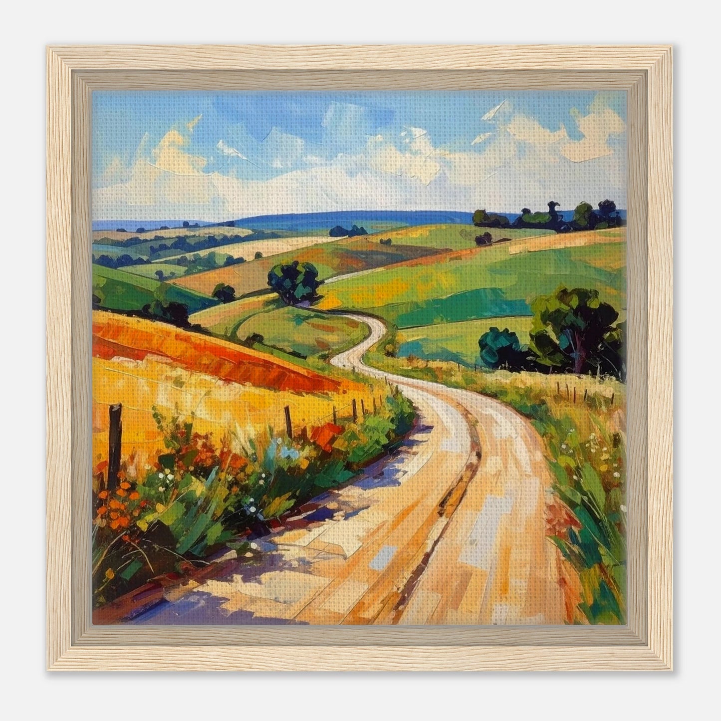 ac2eb772-23fa-495e-bab7-9889870a42a8