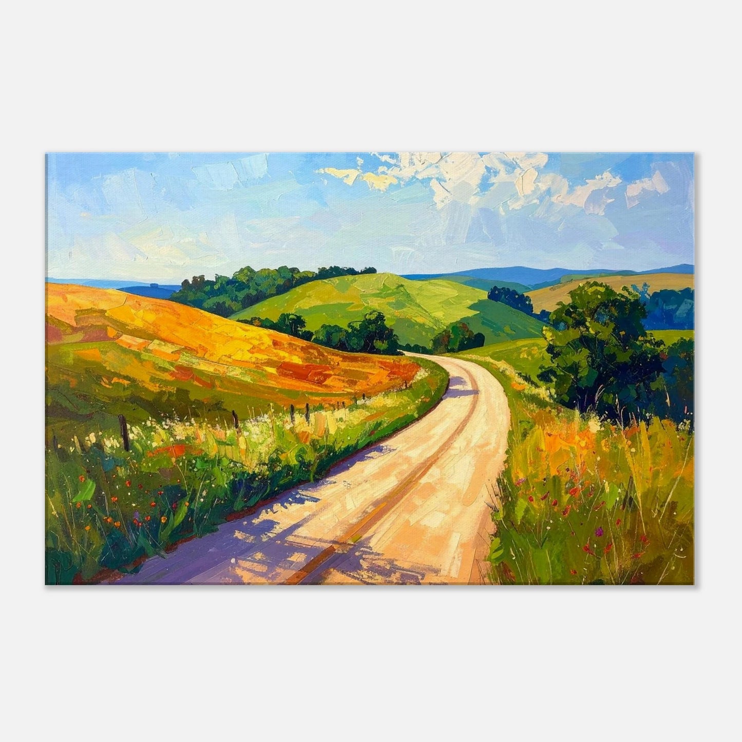 ac3cb7fb-4e7e-47db-85be-a704abb0fc1c