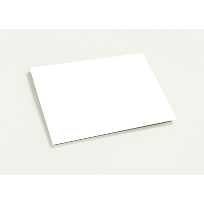 ac4ce59c-b036-4b6d-9feb-fa959d91cfa2