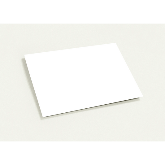 ac4ce59c-b036-4b6d-9feb-fa959d91cfa2