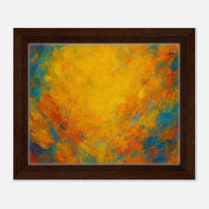 ac50443f-410d-4a75-8e82-594056671836