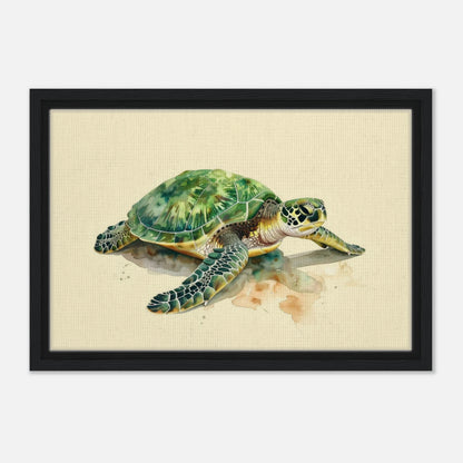 ac78942a-9f88-4ea6-a3b8-fe65b106cc56