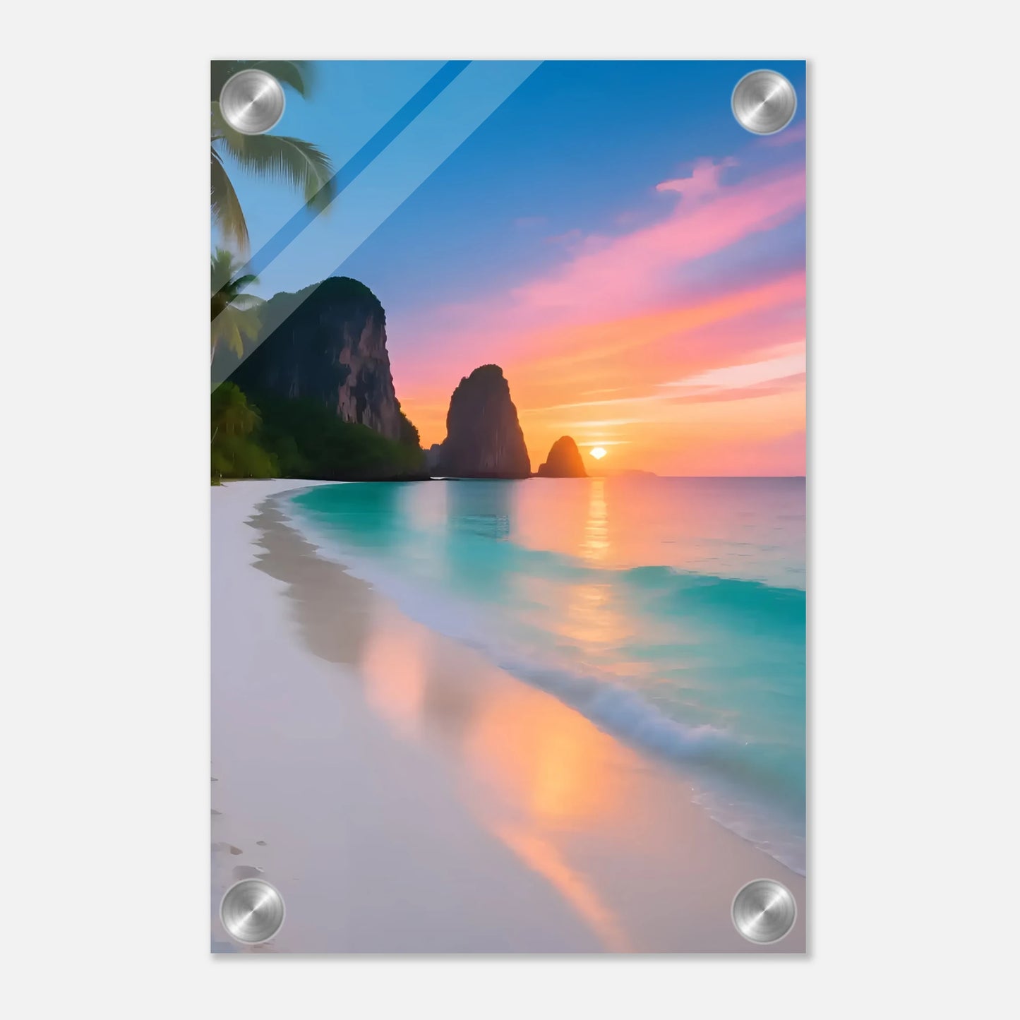 ac90e8e0-922b-4d55-bf81-cade0e3f18cb