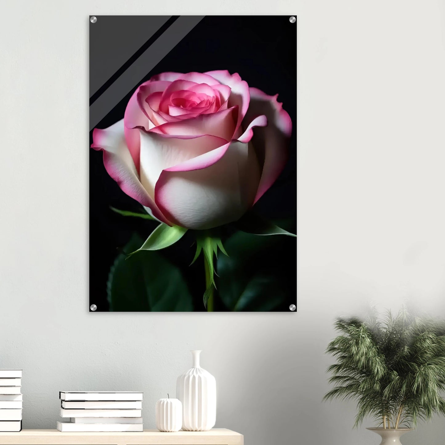 acf1116c-976f-42f8-ac89-eab066051dd2