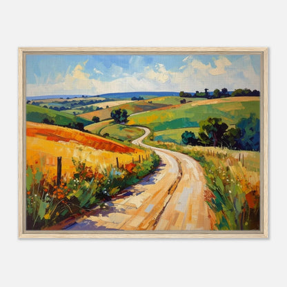 acf229b8-db5e-4ff6-b53d-6845c076870d