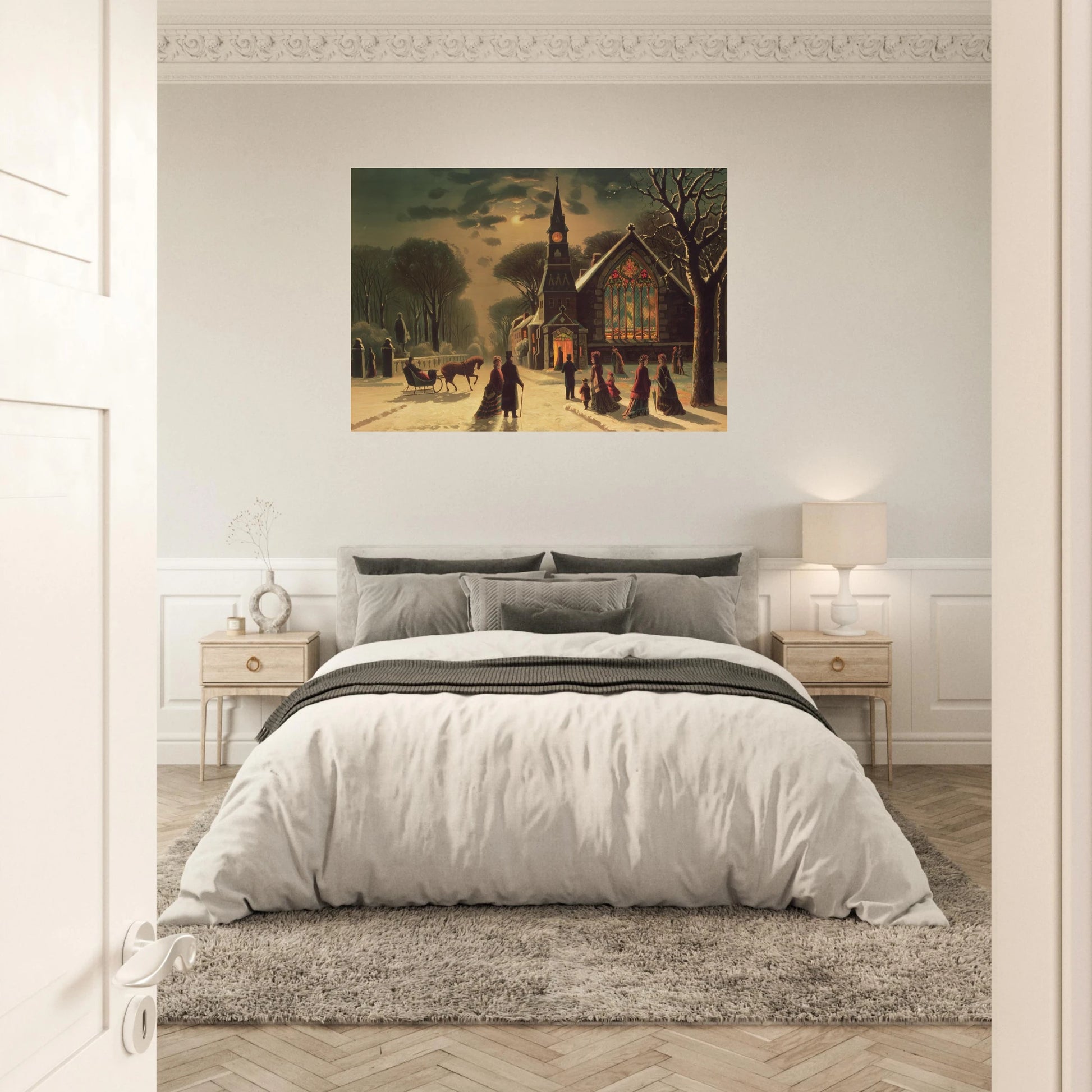 acf57241-1867-4971-b6bd-026a62b07d60