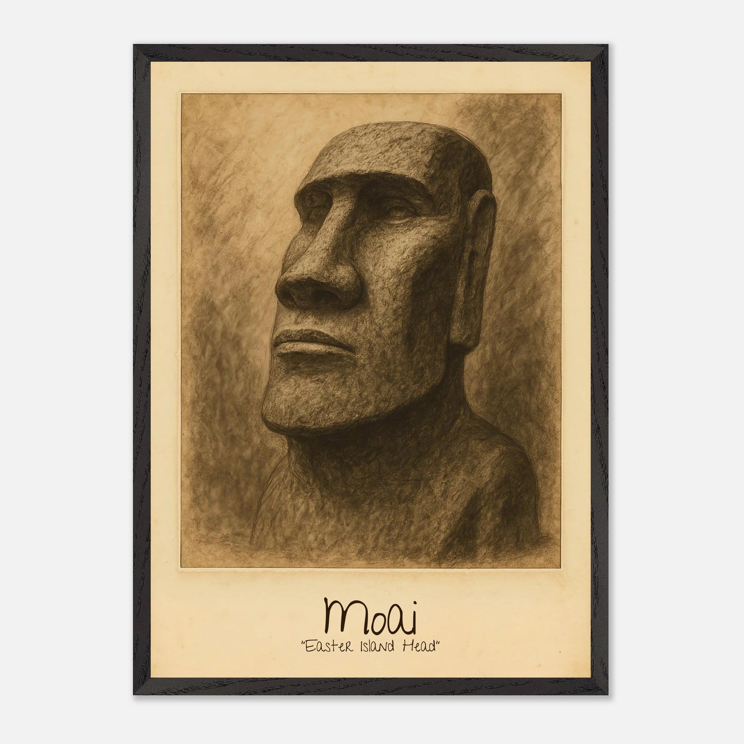 ad6c867c-3620-4c13-991c-9558d72e53a2