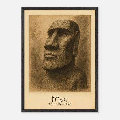 ad6c867c-3620-4c13-991c-9558d72e53a2