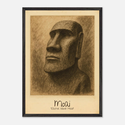 ad6c867c-3620-4c13-991c-9558d72e53a2