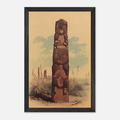 ad6e321e-682e-4971-a127-d5d618702848