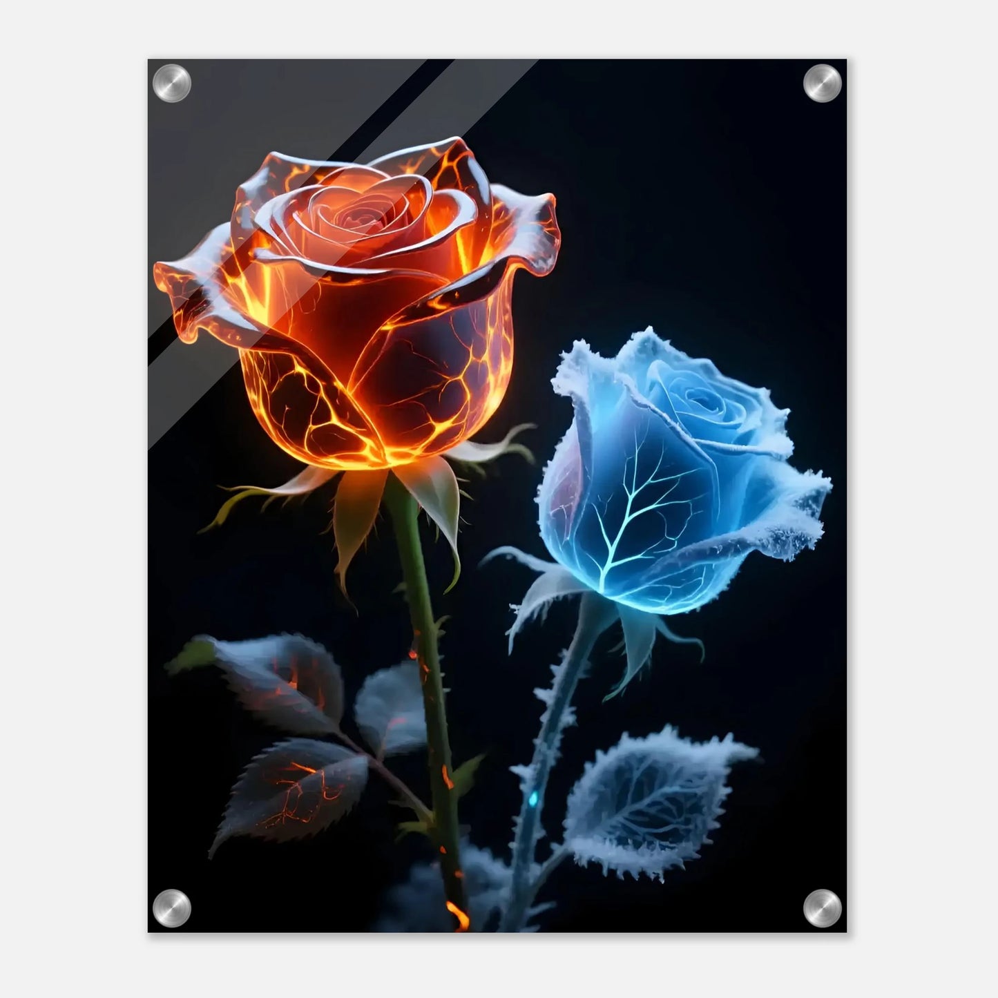 adafd746-3855-4a7c-be65-beee0e7d13d7