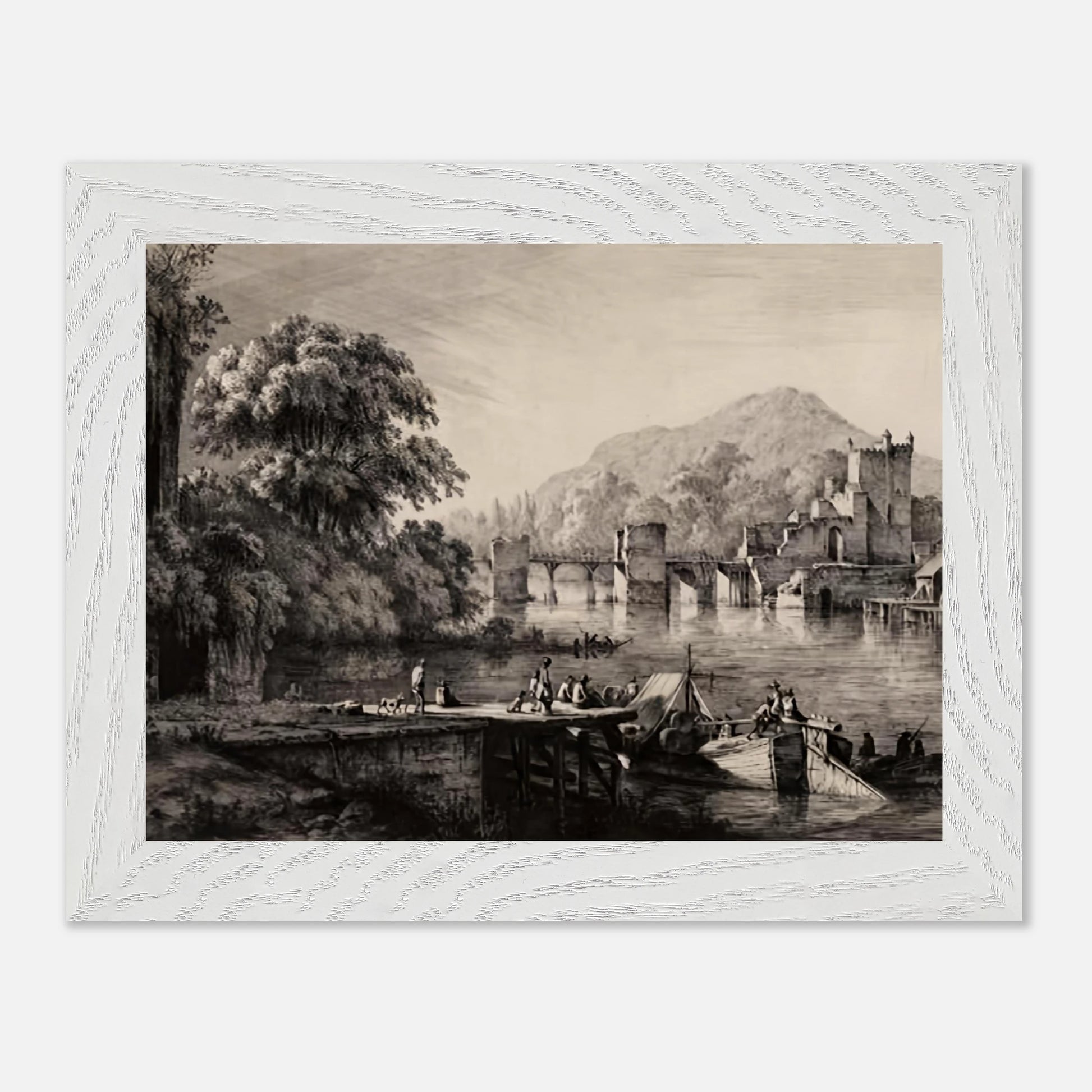 adec7063-6c53-4b19-9c33-b868e82d4cb2