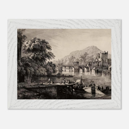 adec7063-6c53-4b19-9c33-b868e82d4cb2