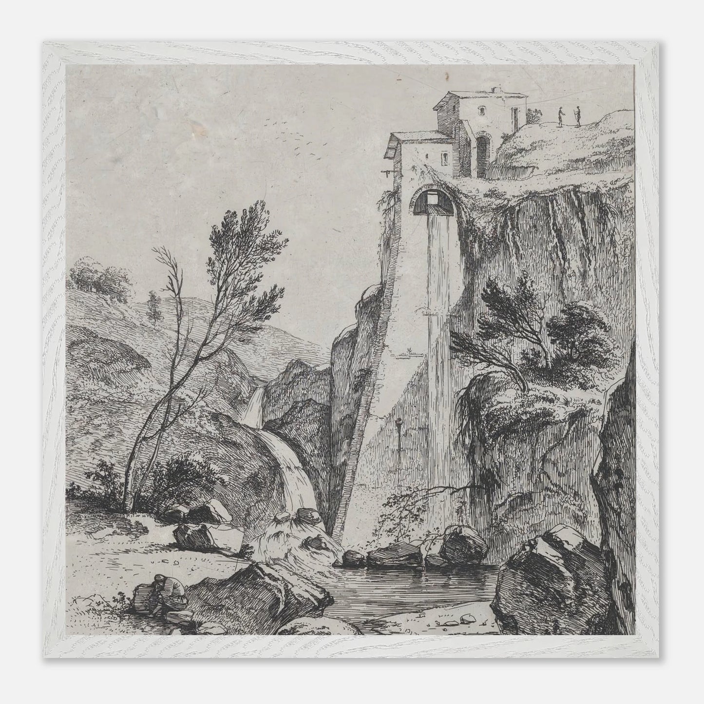 adf581e8-a85f-4f60-96a8-1d8ce1404ca0