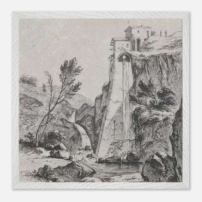 adf581e8-a85f-4f60-96a8-1d8ce1404ca0