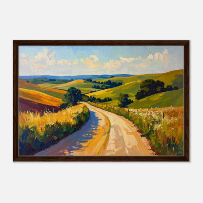 ae0be0cd-958c-4592-828f-f89f9ab4d816