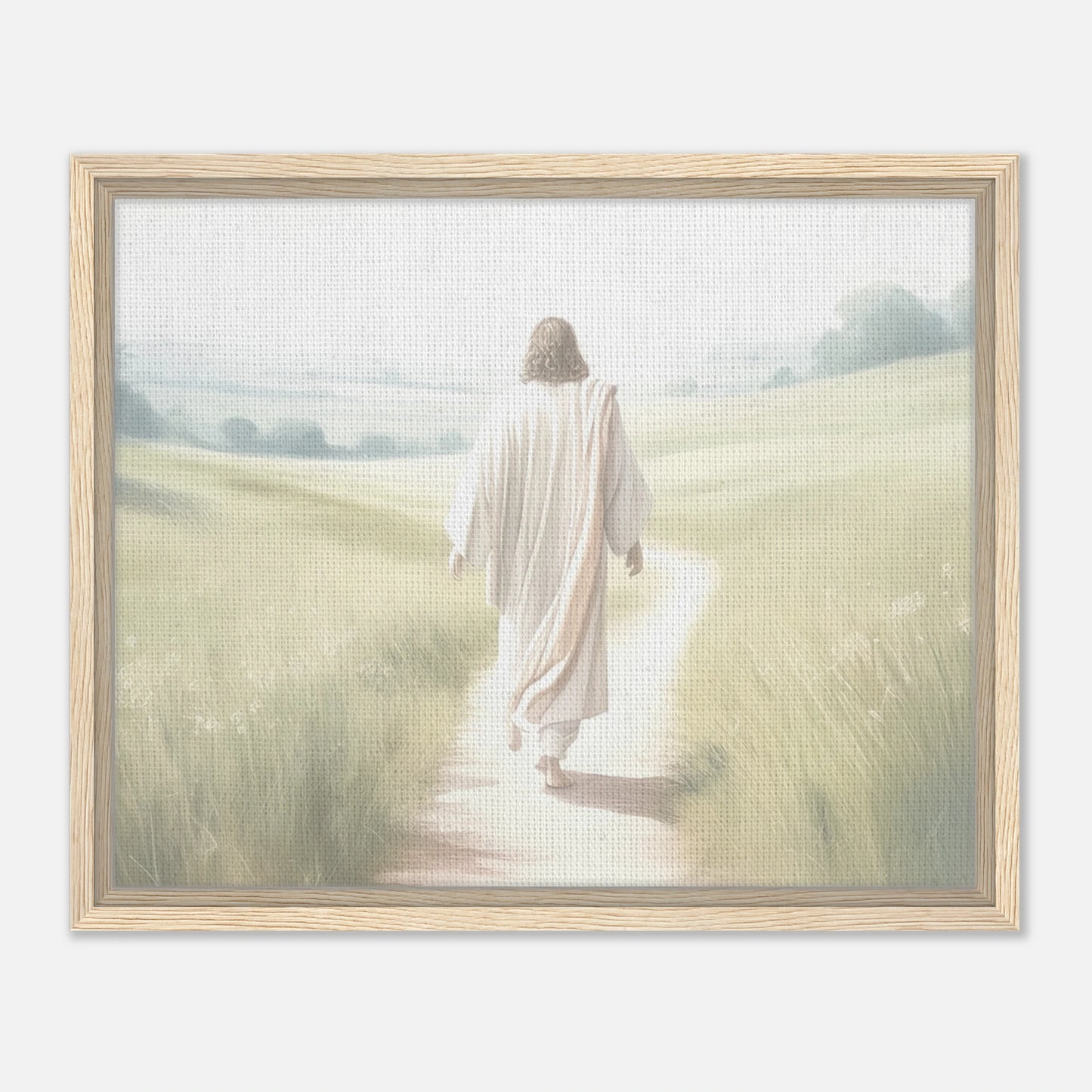 ae10068f-6a15-4b01-b6f3-d0a50e9ac002