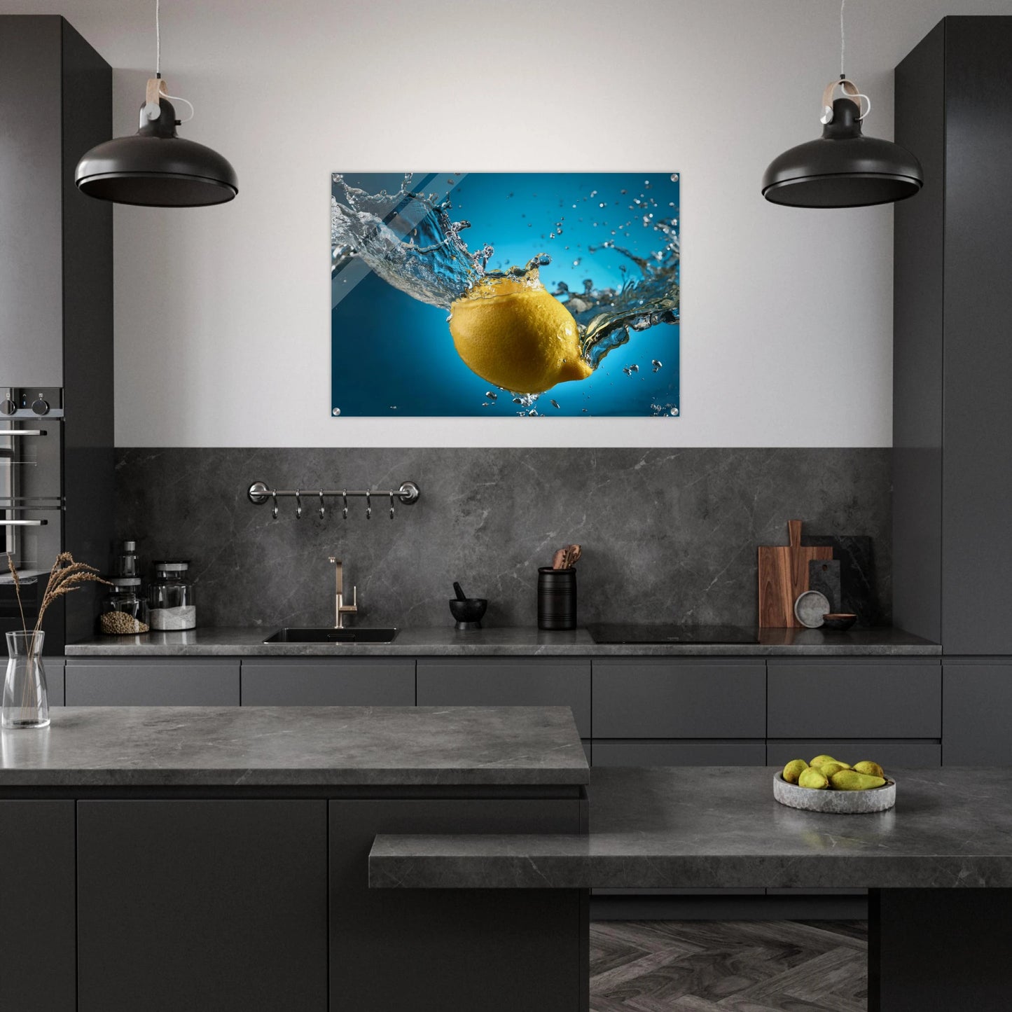 ae1a6b37-764a-4d14-9aec-3d484770b25e