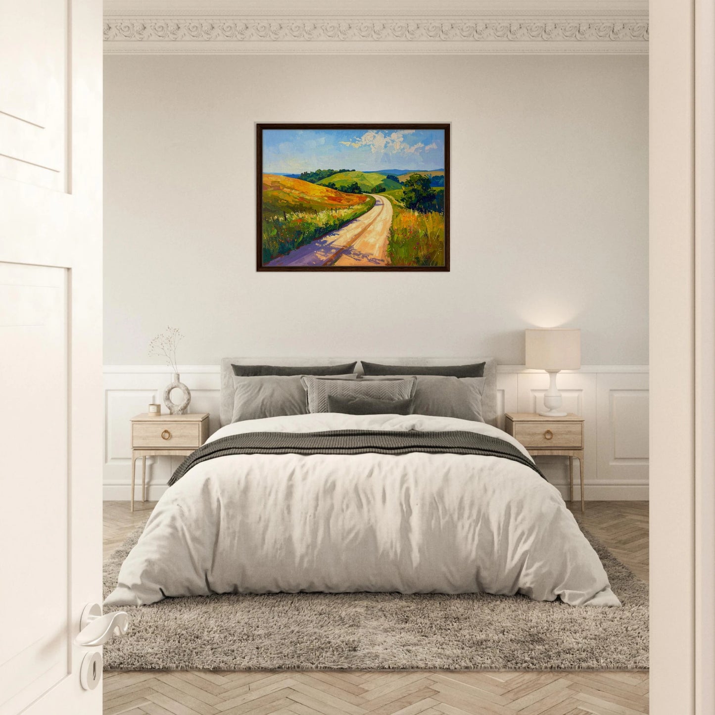 ae251d35-ed60-4212-9525-65d2b6c16dde