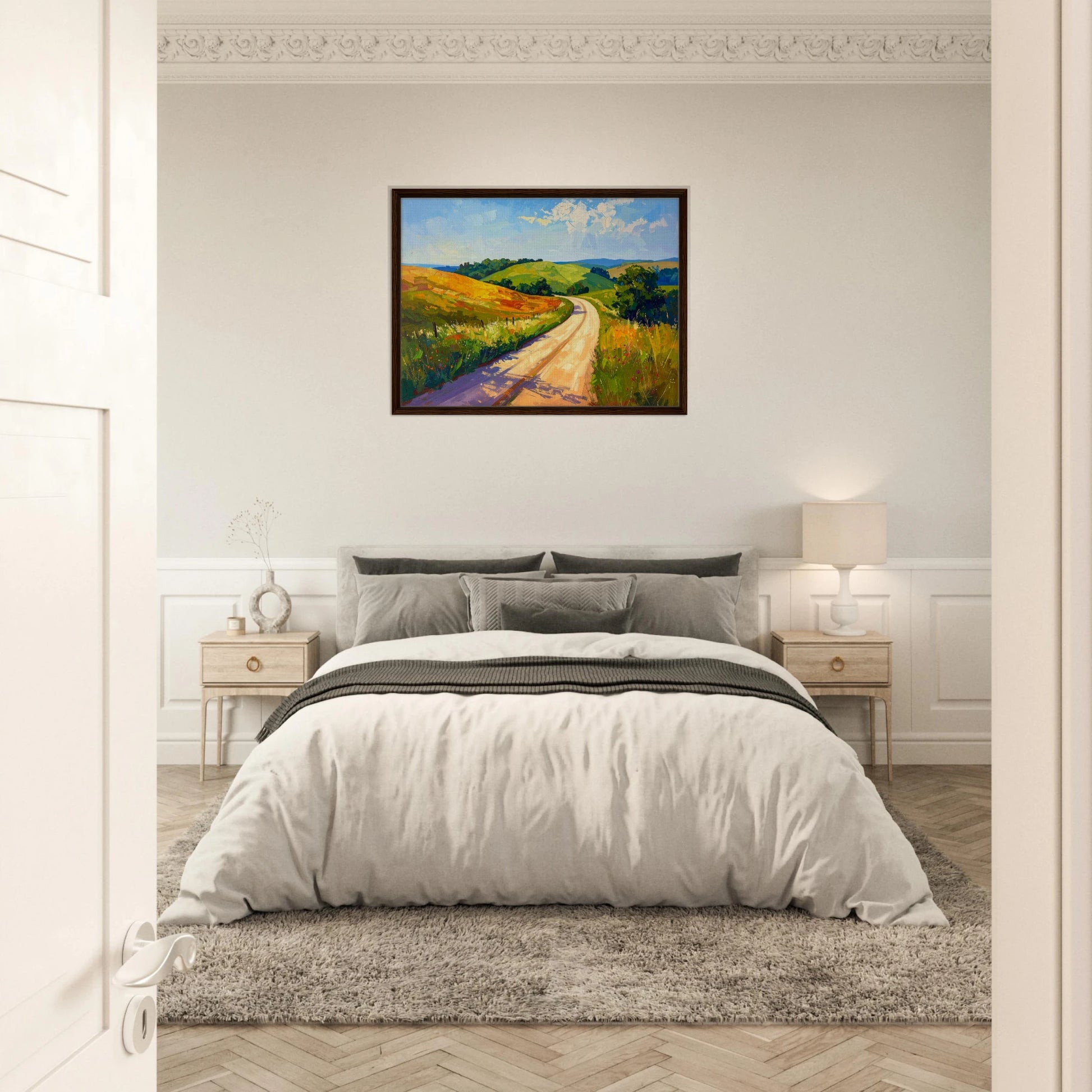 ae251d35-ed60-4212-9525-65d2b6c16dde