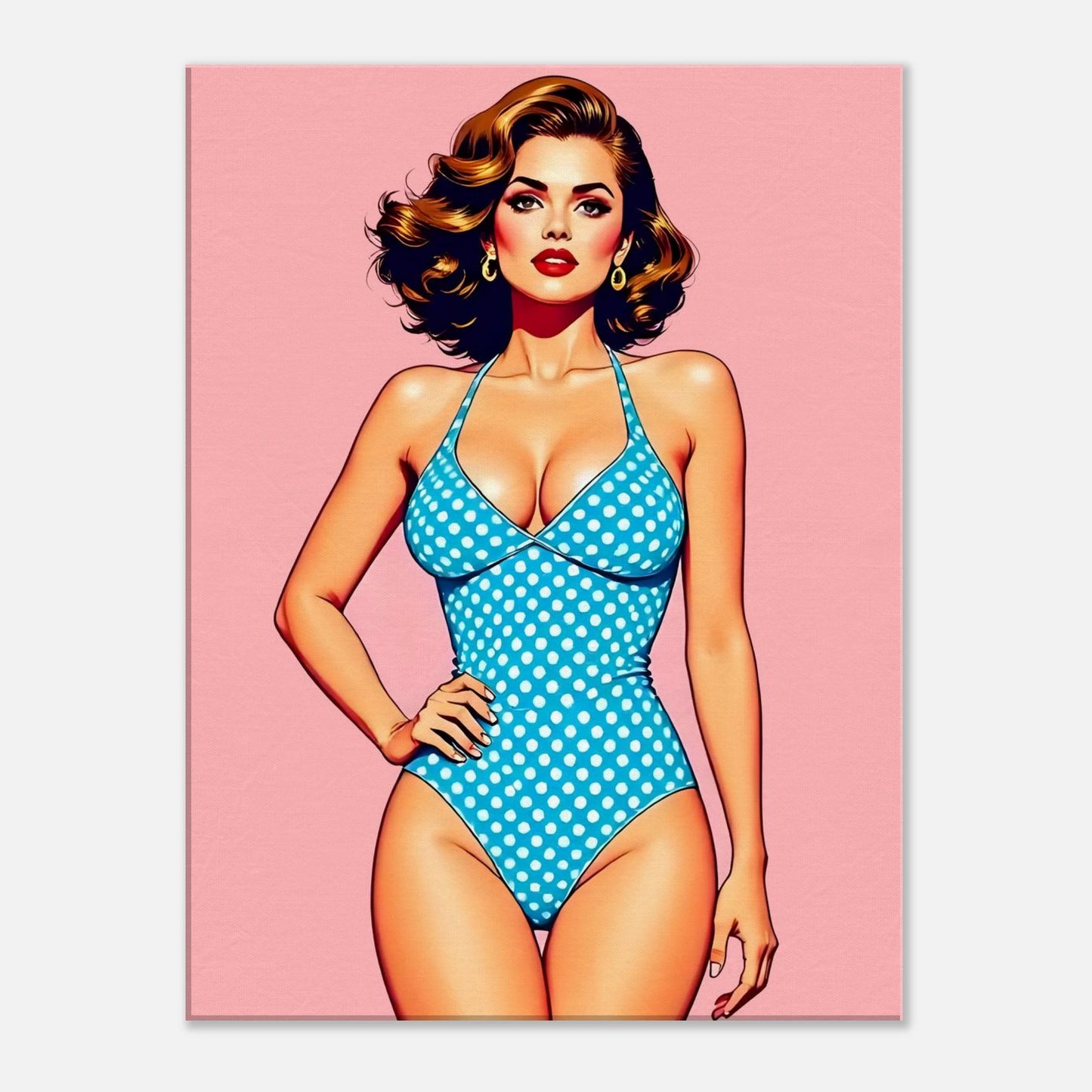 ae4e19ab-8ee1-44a9-86f6-725c85add1b1