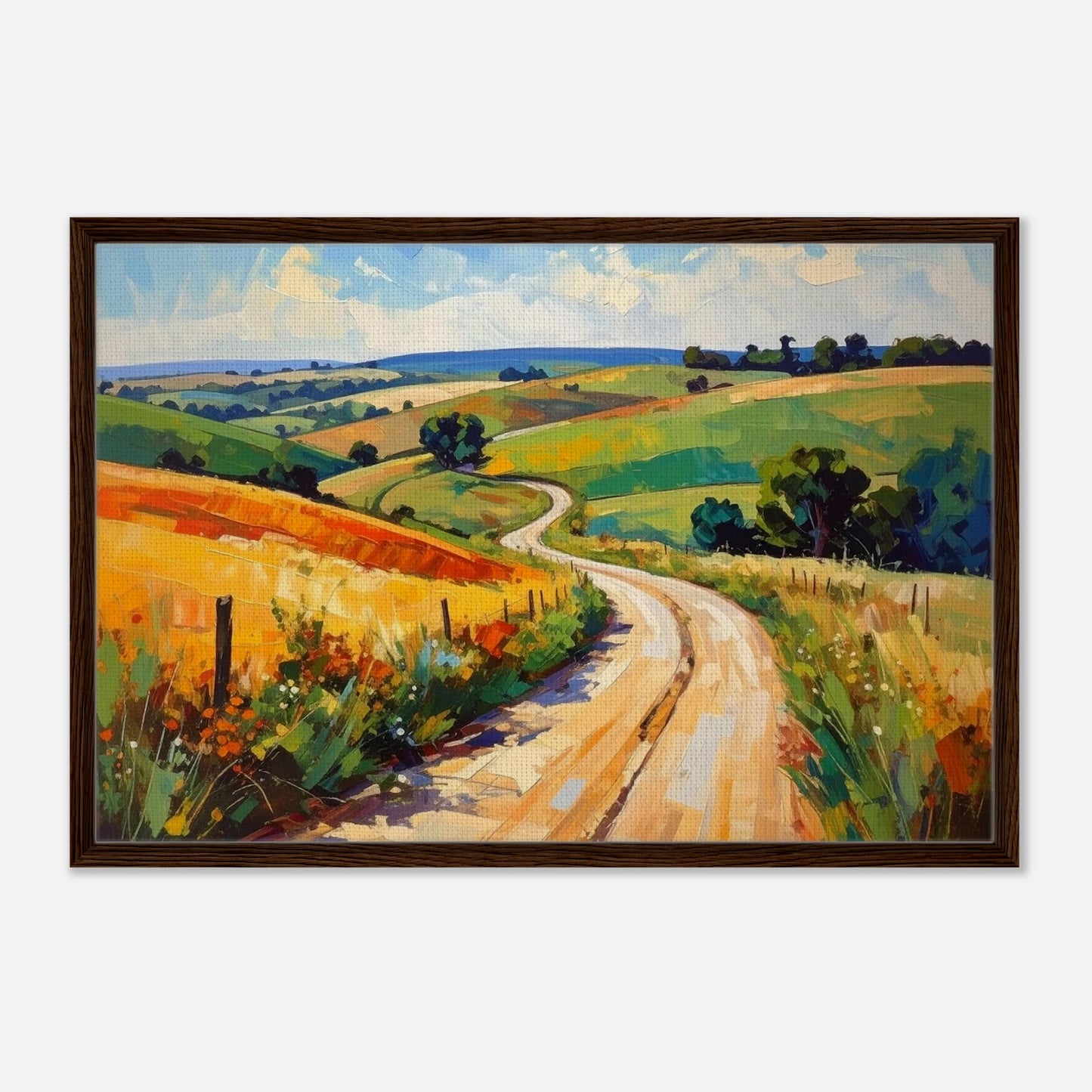 ae7e9cdf-527b-462f-a930-af628f459982