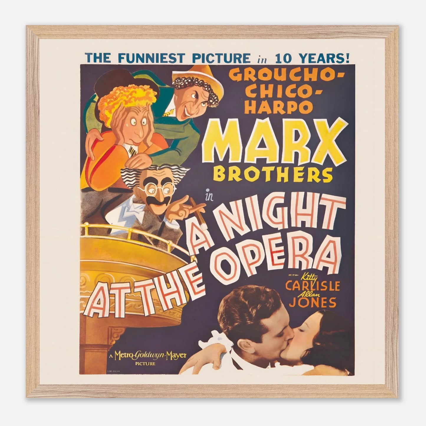 ae97c876-53d8-46a2-8c1e-9c9e790063f0