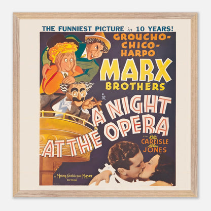 ae97c876-53d8-46a2-8c1e-9c9e790063f0