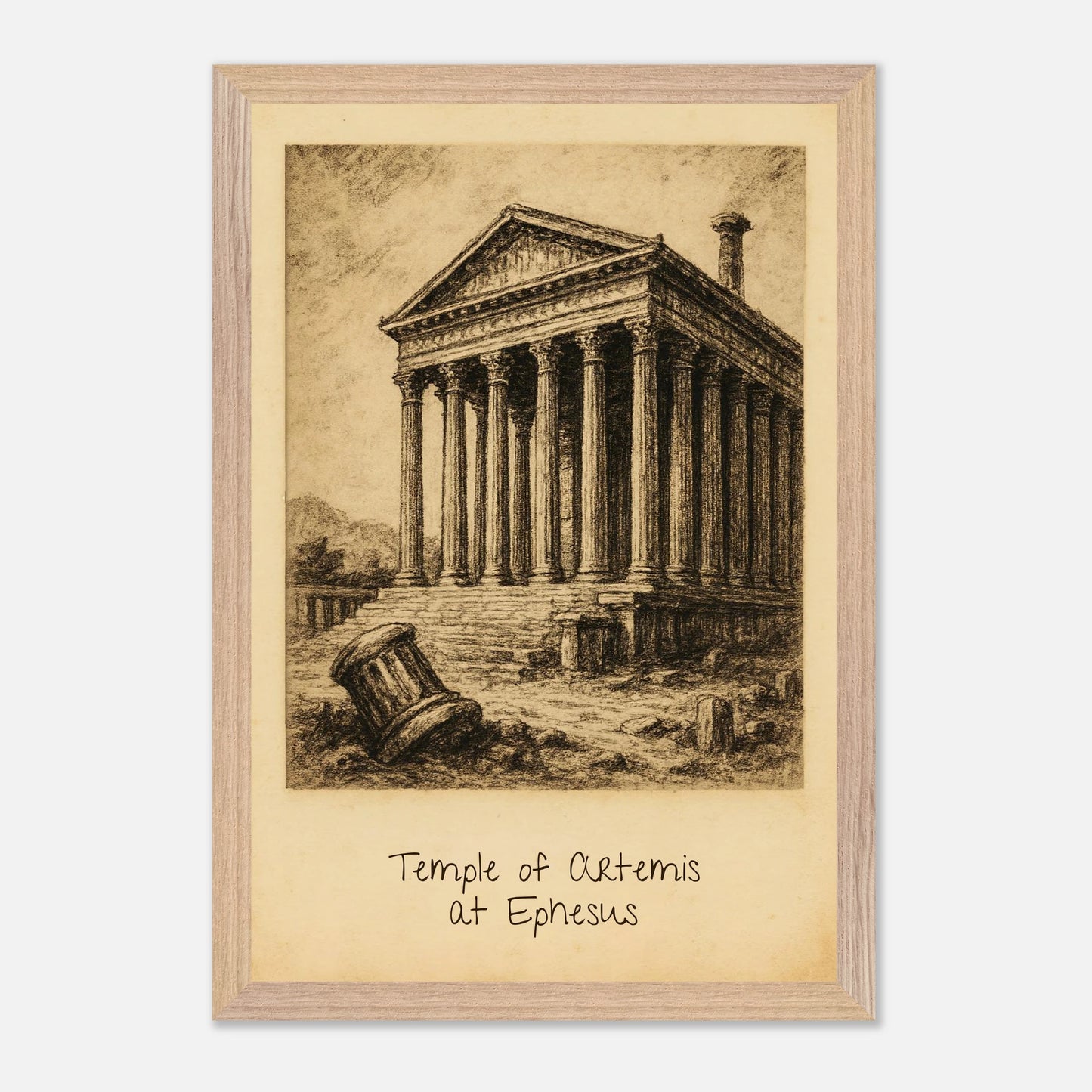 aea2c10a-1919-477e-aa05-5902c3d073b3