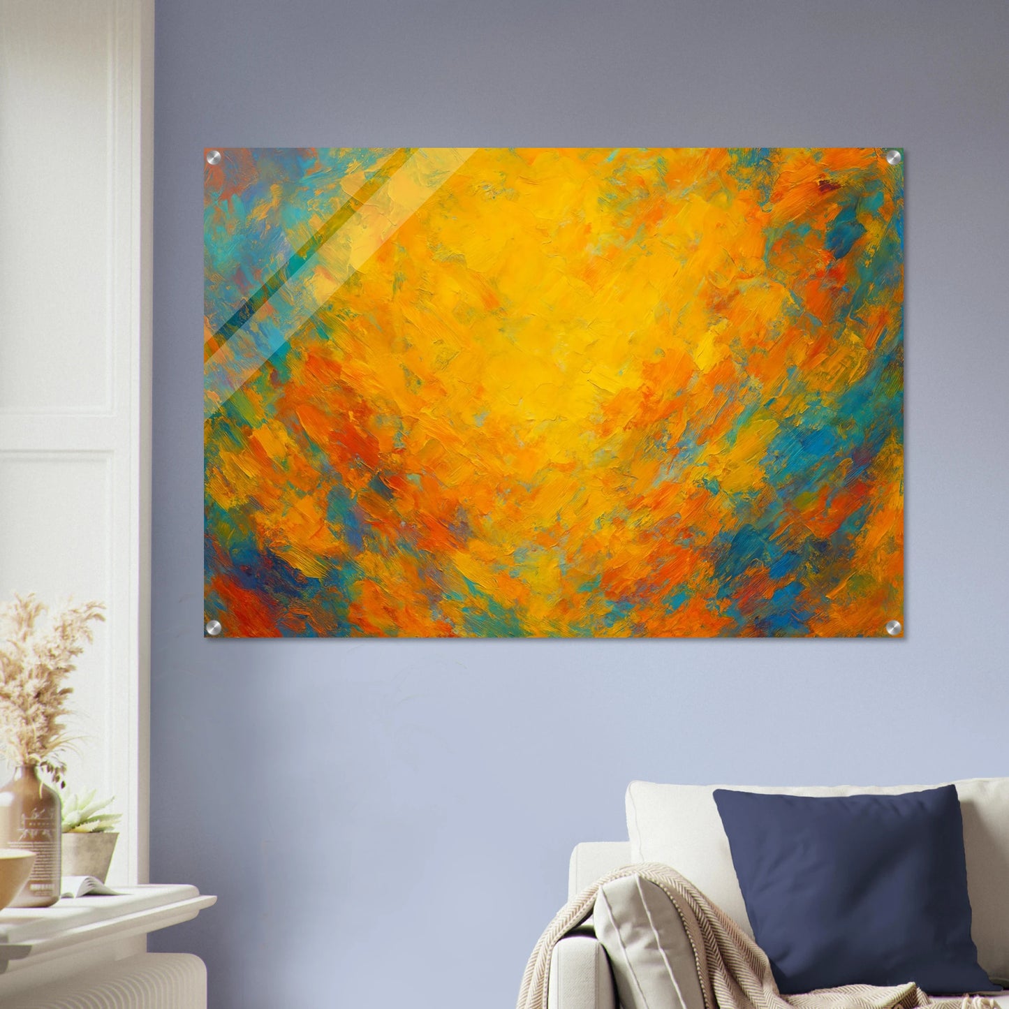 af00a337-c076-4bae-acae-718da9c74799