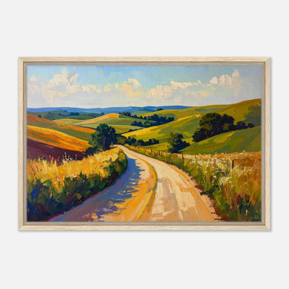 af4dc014-1084-4743-bd79-057d8c60ba8e