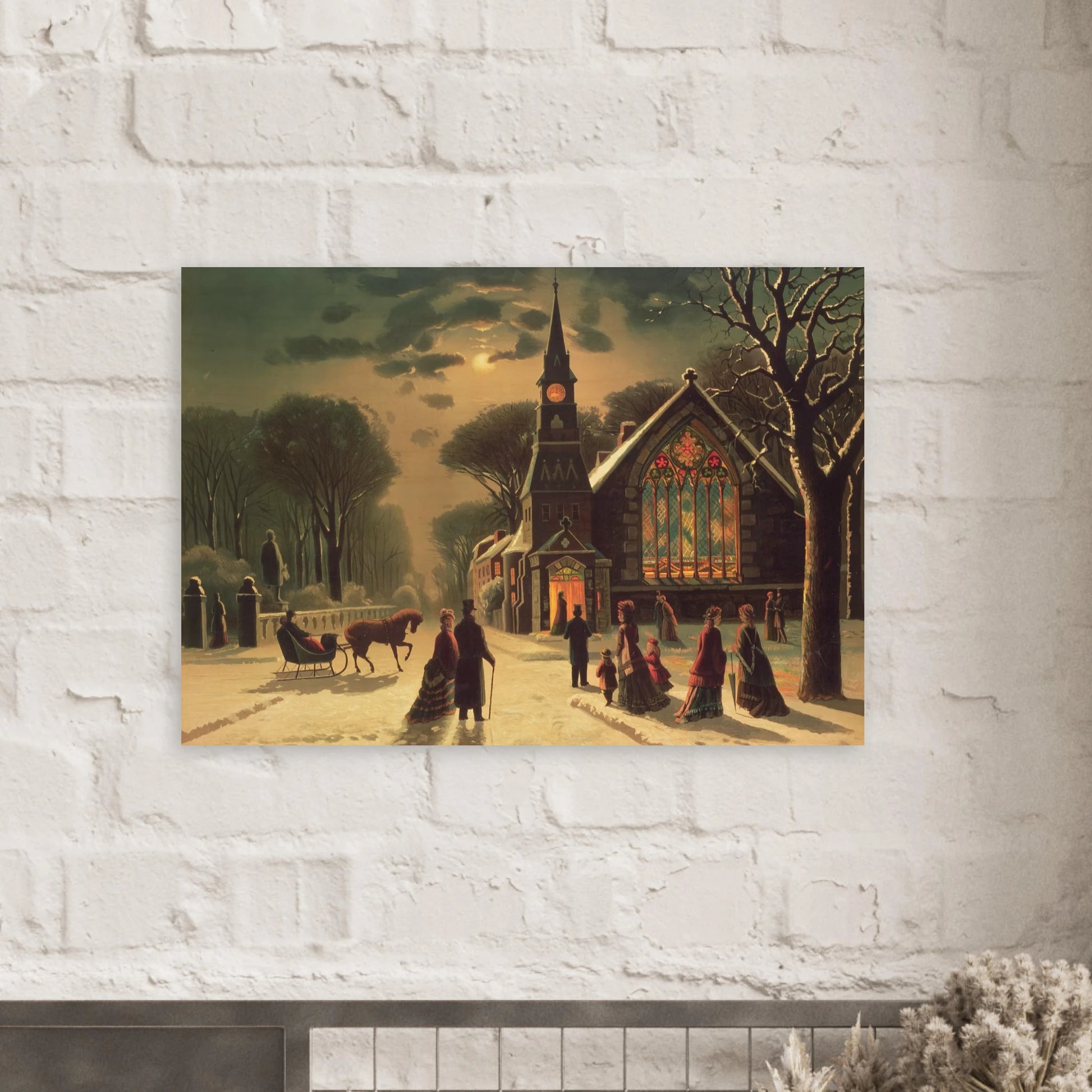 afb27a51-b7bf-495e-8881-ae80cc70b760