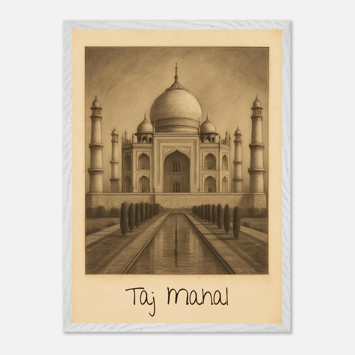 afc3bf7f-3324-4712-9b57-796cf2f3ad21