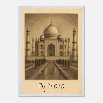 afc3bf7f-3324-4712-9b57-796cf2f3ad21