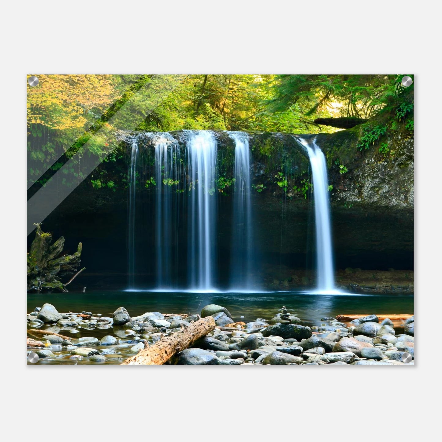 afd94145-1493-42a5-86eb-480a50ba5dad