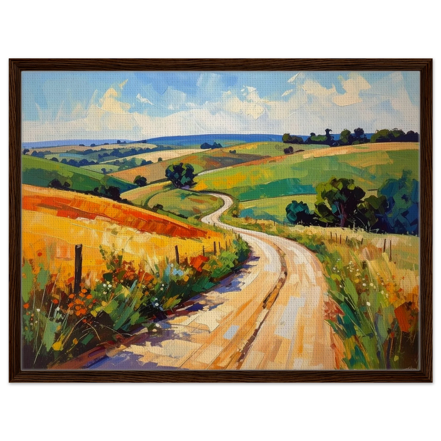 afe8e6b6-d10e-48fb-86fa-0927a9855906