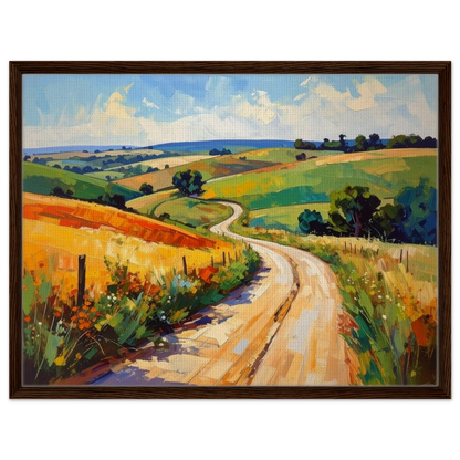 afe8e6b6-d10e-48fb-86fa-0927a9855906