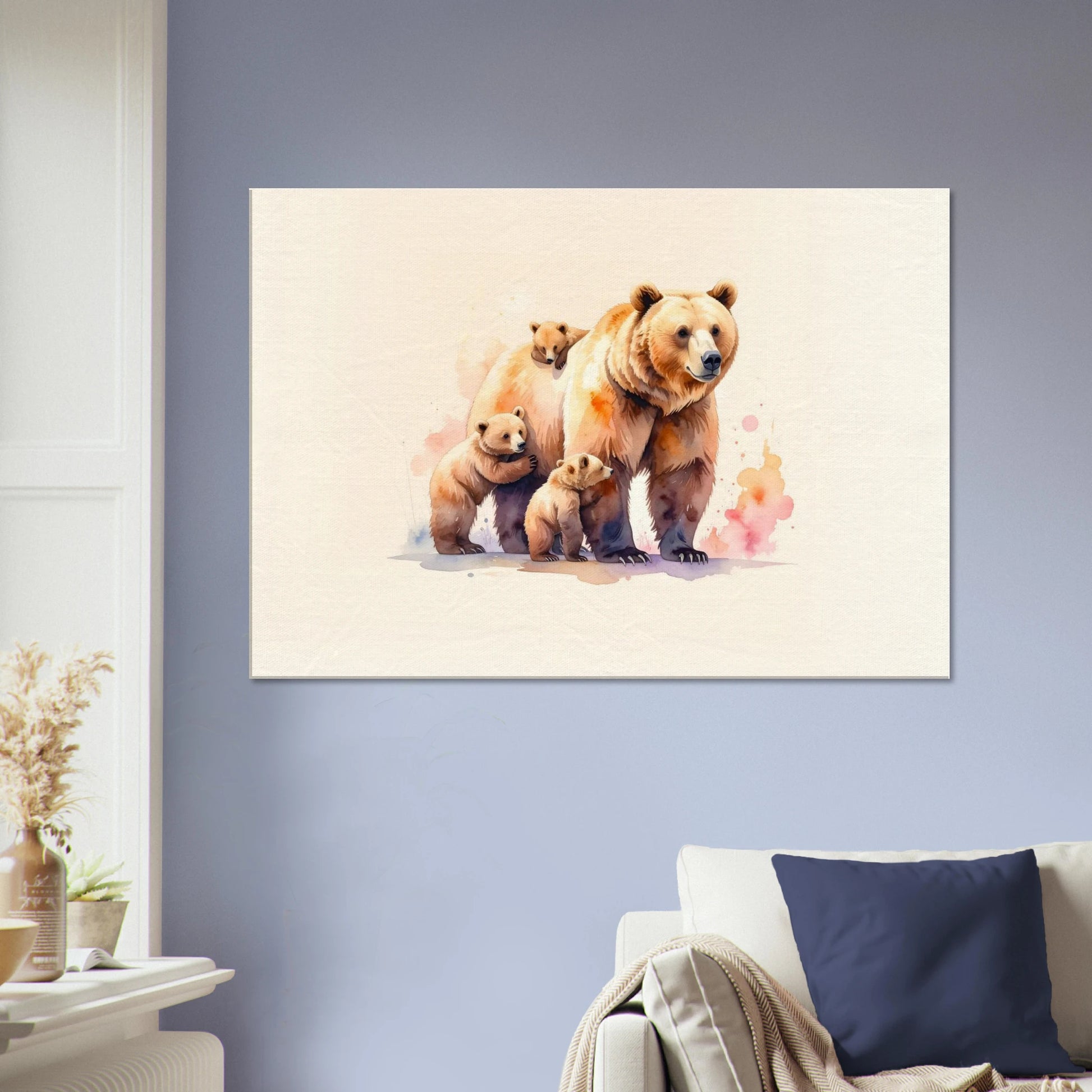 b01db5c7-d1c6-49e3-a10f-c0f9210850c0