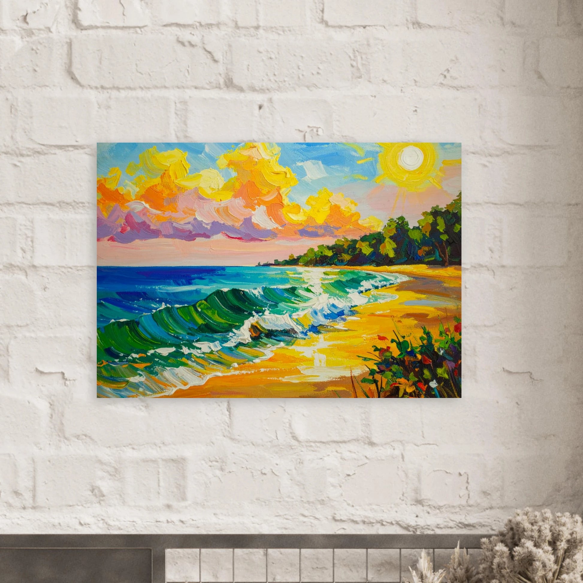 b06177b6-b1d2-4fdf-af70-754d2375a4e7