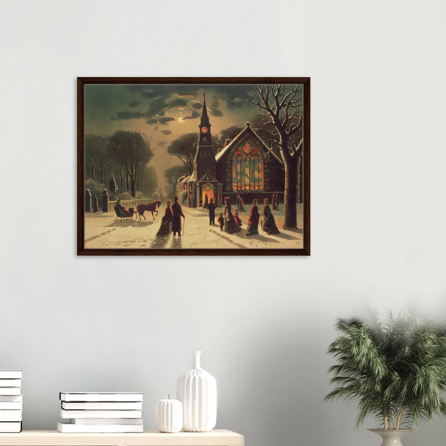 b0995ef8-a1f4-48a0-8113-1a3563d49f63