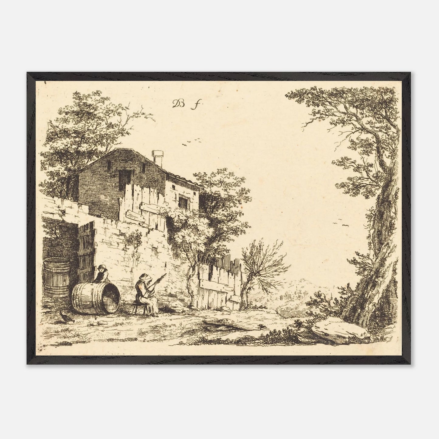 b0c27a2a-b9a8-4ddb-829a-26274943b631