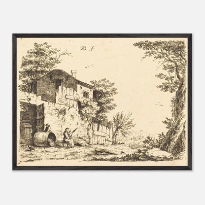 b0c27a2a-b9a8-4ddb-829a-26274943b631